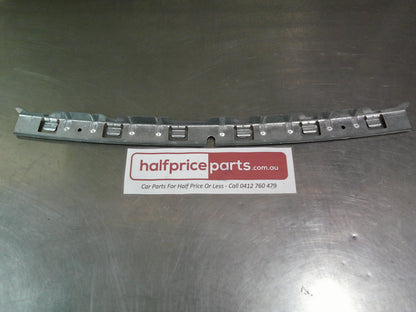 Holden VE Commodore/ WM Statesman Genuine Rear Body Panel Bracket New Part