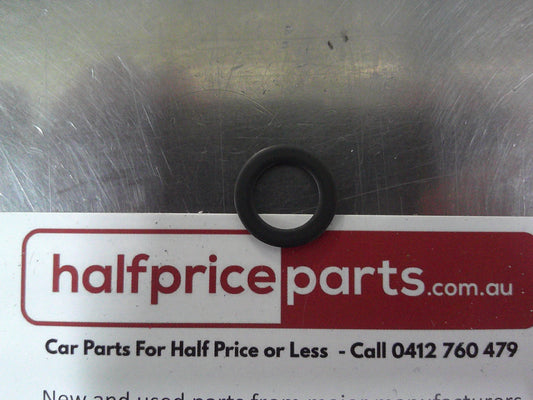 Holden Genuine Engine Oil Pipe Seal New Part