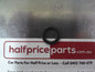 Holden Genuine Engine Oil Pipe Seal New Part