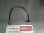 Holden TM Barina Genuine Right Hand Rear Drivers Side Wheel Speed Sensor New Part