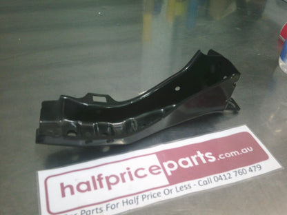 Holden TM Barina Genuine Left Hand Front Upper Fender Support Bracket - New Part