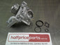 Toyota Camry SV22/SV21/SV20/Holden Apollo JM/JK/JL/JP Genuine Water Pump New Part