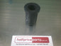 Holden RG Colorado Genuine Rear Leaf Spring Shackle Bush - New Part