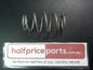 Holden VL Commodore Genuine Bonnet Lock Spring New Part