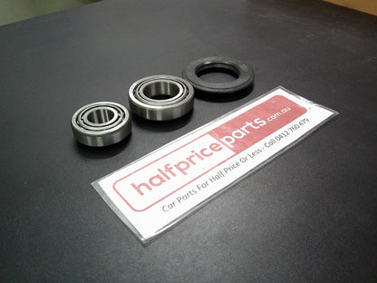 GBC Front Wheel Bearing Kit Suitable For Holden Gemini New Part