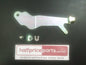 Holden Trailblazer/ RG Colorado Genuine Right Hand Rear Parling Brake Lever Kit New Part