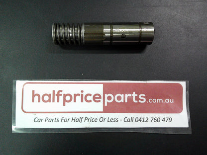 Chevrolet Silverado/Camaro Genuine Hydraulic Roller Lifters New Part