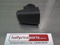 Holden AH Astra Genuine Rear Side Door Lock Cylinder Cover (Anthracite In Colour) New Part