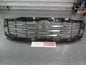 Toyota SR Hilux Genuine Front Grille Assembly (Frame Only) New Part