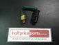 Tridon Genuine Thermo Fan Switch Suits Nissan Pulsar New Part