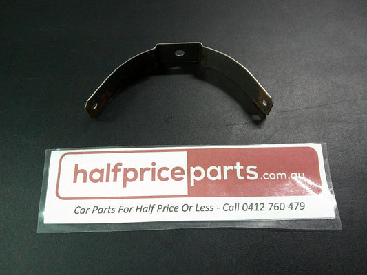 Holden VP Commodore Genuine Support Vapour Canister Fuel Bracket New Part