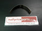 Holden VP Commodore Genuine Support Vapour Canister Fuel Bracket New Part