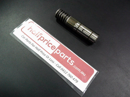 Chevrolet Silverado/Camaro Genuine Hydraulic Roller Lifters New Part
