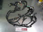 Holden CG7 Captiva Genuine Instrument Panel Harness New Part