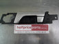 Holden CG7 Captiva Genuine Left Hand Front Inner Door Handle New Part