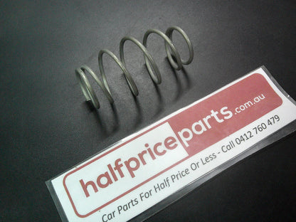 Holden VL Commodore Genuine Bonnet Lock Spring New Part