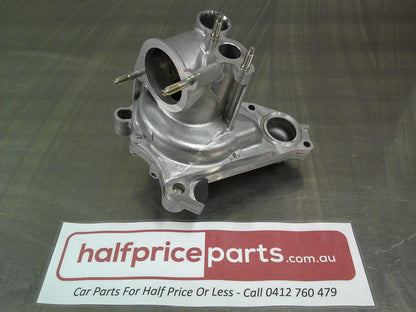 Toyota Camry SV22/SV21/SV20/Holden Apollo JM/JK/JL/JP Genuine Water Pump New Part