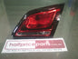 Holden VF Series 2 Commodore/SS/SSV/Calais Genuine Right Hand Inner Boot Light New Part
