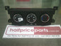 Holden Captiva CG7 Genuine Heater Aircon Control Assembly New Part