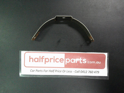 Holden VP Commodore Genuine Support Vapour Canister Fuel Bracket New Part