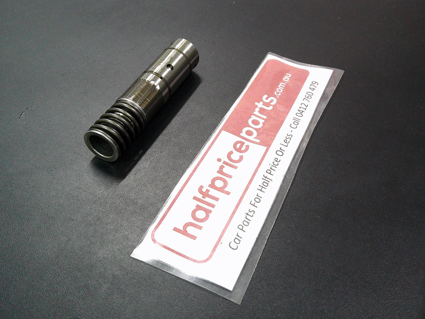 Chevrolet Silverado/Camaro Genuine Hydraulic Roller Lifters New Part