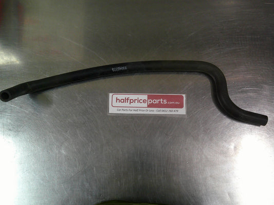 Holden VN Commodore Genuine Heater Hose New Part