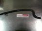Holden VN Commodore Genuine Heater Hose New Part