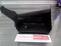 Holden VE Commodore Genuine Heater Housing Assembly New Part