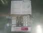 Holden RG Colorado Genuine  Soft Tonneau Fitting Bolt Kit New Part
