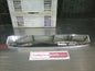 Holden Captiva CG Genuine Lift Gate Applique w/Plate Lights -New Part