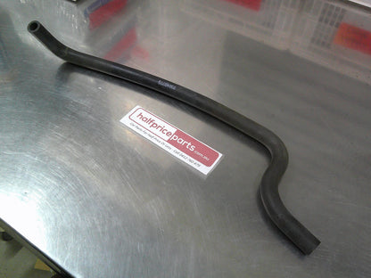 Holden VN Commodore Genuine Heater Hose New Part