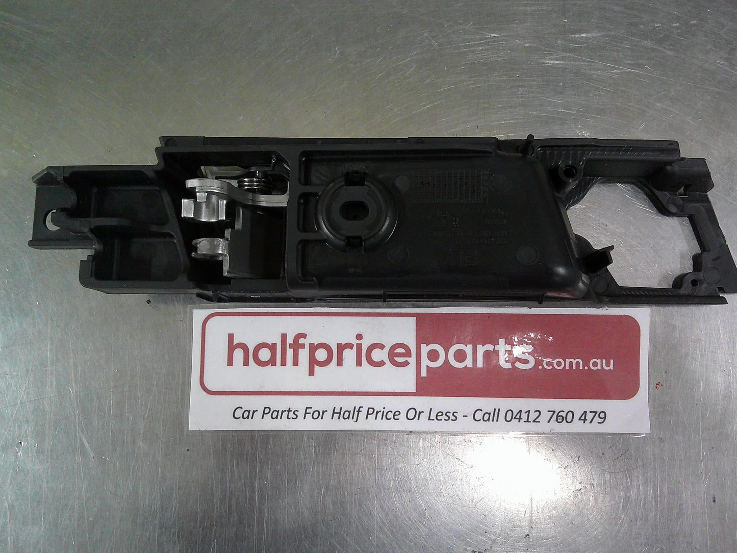 Holden CG7 Captiva Genuine Left Hand Front Inner Door Handle New Part