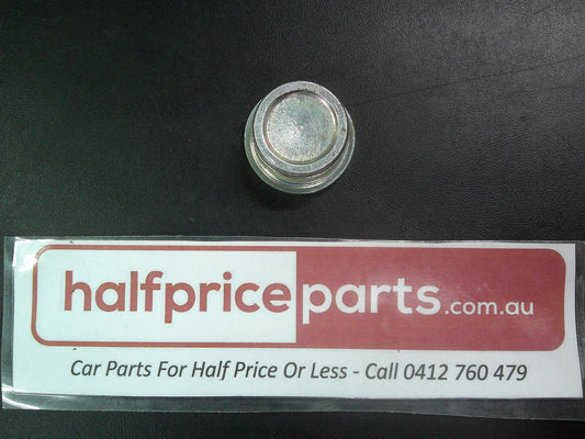 Holden BK/PJ Astra/J/CJ Cascada/CG7 Captiva Genuine Engine Sump Plug New Part
