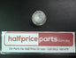 Holden BK/PJ Astra/J/CJ Cascada/CG7 Captiva Genuine Engine Sump Plug New Part