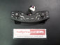 Holden VF Commodore/WN Caprice Genuine Audio Controls New Part