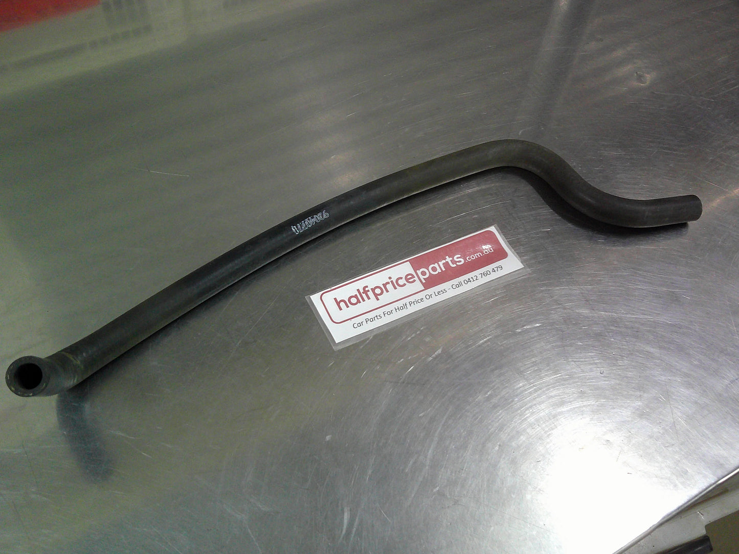 Holden VN Commodore Genuine Heater Hose New Part