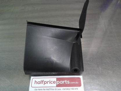 Holden VE Commodore Genuine Heater Housing Assembly New Part