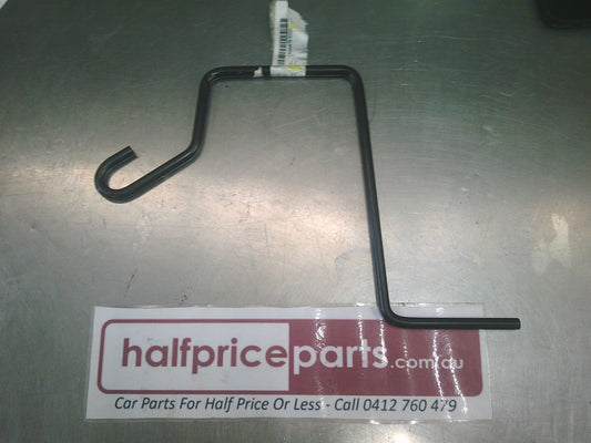 Holden JH Cruze Genuine Jack Handle - New Part