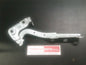 Holden Astra-K Genuine Right Hand Bonnet Hinge Assembly New Part
