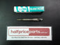 Partech Glow Plug Suits Model Toyota Hilux/Landcruiser/Prado/Granvia/Hiace/Estima/Surf/Tarago New Part