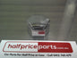 Holden VT/VX/VY/Monaro/VZ/WH/WL Statesman Genuine Chrome Alloy Wheel Nut Cap New Part