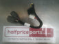 Holden VE SSV Commodore Genuine Sat Nav/Reverse Cam Radio Wiring Harness New Part