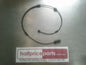 Holden Astra TS/CD/TS Genuine Brake Pad Wear Sensor New Part