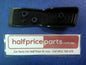 Holden WK Caprice Genuine Left Hand B-Pillar Cover Attachment New Part