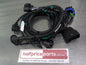 Holden RG Colorado/Isuzu D-Max Genuine HID Driving Light Harness New Part