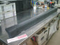 Holden CG Captiva Genuine Right Hand Side Skirt (Unpainted) New Part