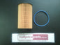 GM Genuine Oil Filter Suits Holden Cruze/Combo/Astra/Barina/Trax/Cascada/Opel Astra New Part