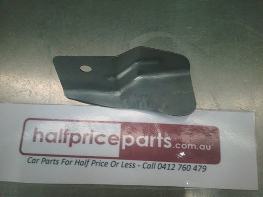 Holden RG Colorado/TrailBlazer Genuine Driver Side Inner Guard Bracket - New Part