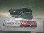 Holden RG Colorado/TrailBlazer Genuine Driver Side Inner Guard Bracket - New Part