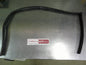 Holden VF SS Commodore Genuine Left Hand Front Window Door Glass Channel In Door Rubber New Part